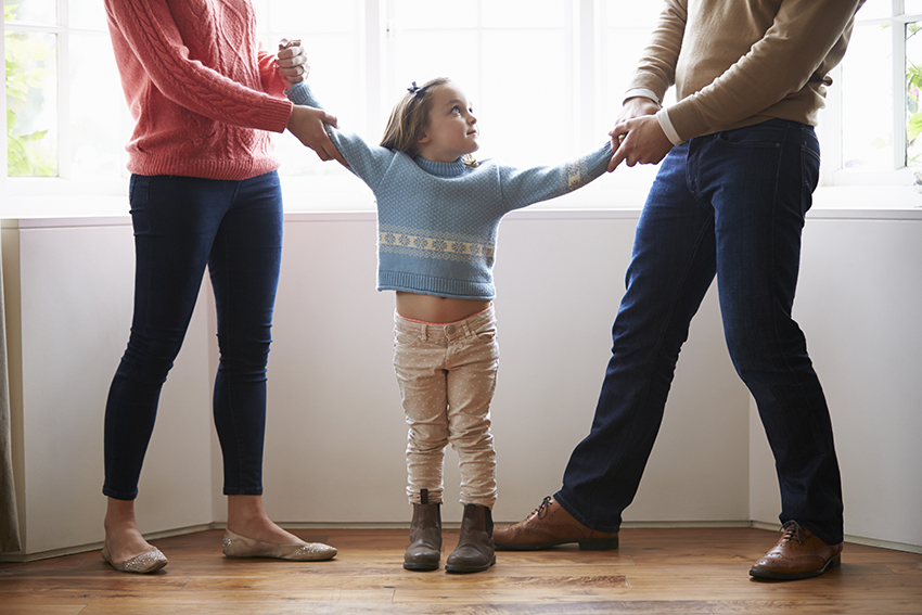 mon-ex-epoux-epouse-conjoint-conjointe-mari-femme-empeche-voir-ma-notre-enfant-fils-fille