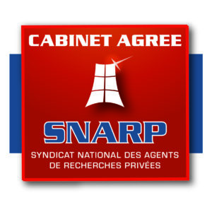 detective-prive-france-pays-national-europe-etranger-international