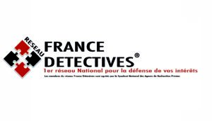 cabinet-grand-duc-detective-prive-caen-calvados-manche-orne-normandie-havre-rouen-cherbourg-coutances-avranches-carentan