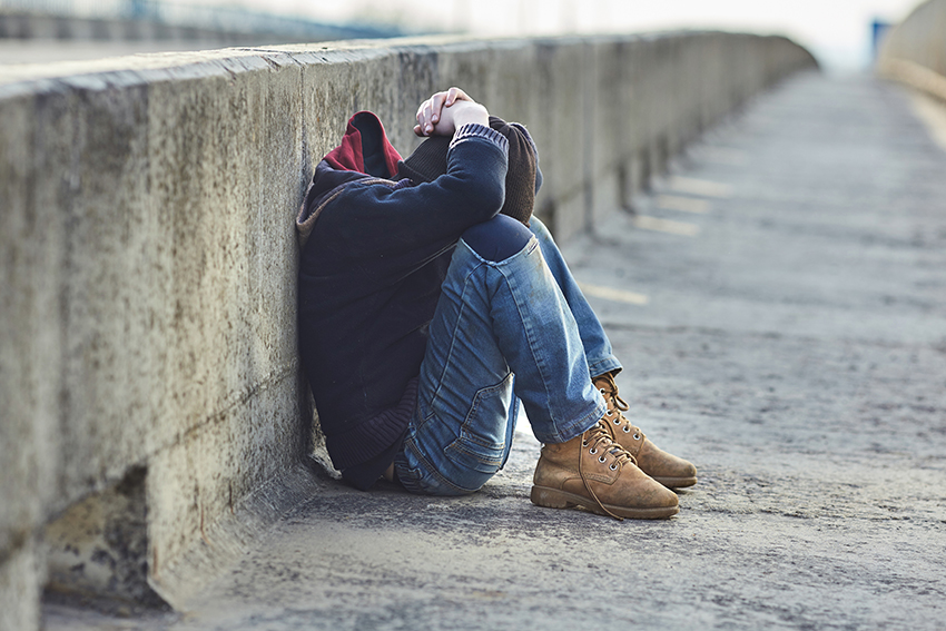 enfant-fugue-reste-introuvable-malgré-police-je-ne-sais-pas-quoi-faire